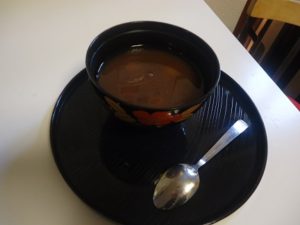 %e3%82%aa%e3%83%a4%e3%83%841214