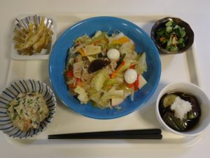 %e3%83%a9%e3%83%b3%e3%83%81