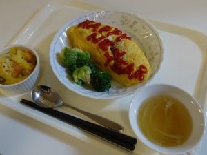 %e3%83%a9%e3%83%b3%e3%83%81