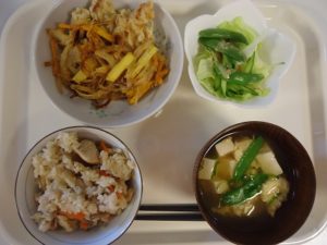 %e3%81%88%e3%81%b9%e3%81%a3%e3%81%95%e3%82%93%ef%bc%92