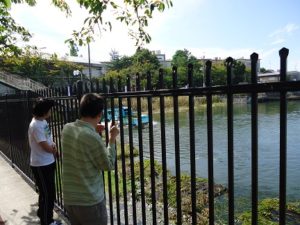 %e6%b8%85%e6%8e%83%e8%bb%8a