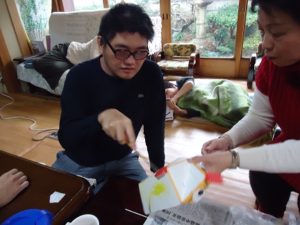 %e3%81%8a%e7%b5%b5%e6%8f%8f%e3%81%8d