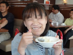 ロイヤルホスト２