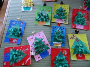 %e3%82%af%e3%83%aa%e3%82%b9%e3%83%9e%e3%82%b9%e3%82%ab%e3%83%bc%e3%83%89