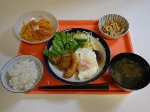 %e3%83%a9%e3%83%b3%e3%83%8114%e6%97%a5