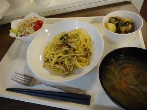 %e9%ab%98%e8%8f%9c%e3%82%b9%e3%83%91%e3%82%b2%e3%83%83%e3%83%86%e3%82%a3