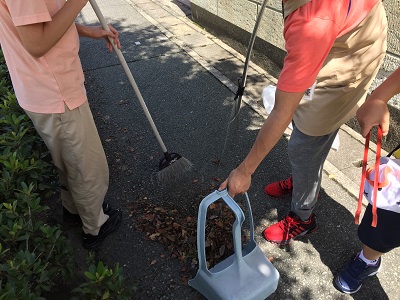 写真 2017-09-13 10 56 00