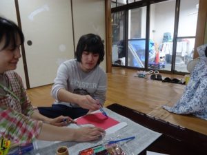 1214%e3%81%8a%e7%b5%b5%e6%8f%8f%e3%81%8d