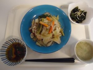 %e7%9a%bf%e3%81%86%e3%81%a9%e3%82%93