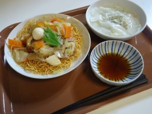 %e7%9a%bf%e3%81%86%e3%81%a9%e3%82%93