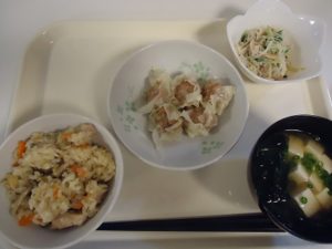 %e3%81%9f%e3%81%8d%e3%81%93%e3%81%bf%e3%81%94%e3%81%af%e3%82%93