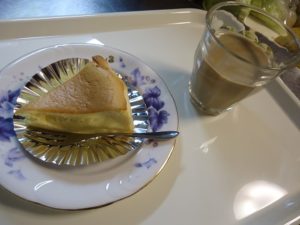 %e3%83%81%e3%83%bc%e3%82%ba%e3%82%b1%e3%83%bc%e3%82%ad