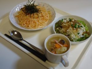 1212%e3%83%a9%e3%83%b3%e3%83%81