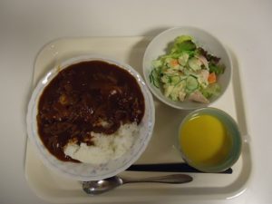 %e3%83%8f%e3%83%a4%e3%82%b7%e3%83%a9%e3%82%a4%e3%82%b9