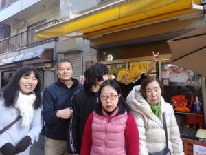 %e3%81%88%e3%81%b9%e3%81%a3%e3%81%95%e3%82%93%ef%bc%92