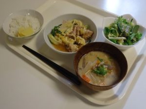 %e3%81%8b%e3%81%99%e6%b1%81