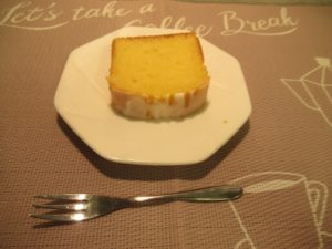 %e3%81%8a%e3%82%84%e3%81%a4